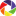 Favicon van fotografieronald.nl