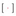 Favicon van fotografierp.nl
