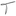 Favicon van fotografietheonie.nl