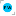Favicon van fotografiewiersma.nl