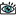 Favicon van fotografille.nl