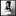 Favicon van fotogravin.nl