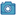 Favicon van fotogrijpink.nl