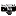 Favicon van fotohandeldelfshaven.nl