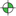 Favicon van fotohart.nl