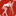 Favicon van fotohekkert.nl