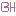 Favicon van fotohertz.nl