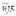 Favicon van fotohjr.nl
