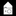 Favicon van fotohuisvenray.nl