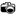Favicon van fotohup.nl