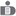 Favicon van fotoid.nl