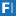 Favicon van fotoingrid.nl