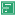 Favicon van fotoinlijst.nl