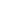 Favicon van fotojelle.nl