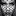 Favicon van fotojenique.com