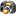 Favicon van fotokaartencarine.nl