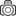 Favicon van fotokeuzekamp.nl