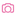 Favicon van fotokoch.nl