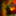 Favicon van fotokunstenaarletschert.nl