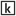 Favicon van fotolabkiekie.com