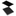 Favicon van fotolemaire.nl