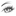 Favicon van fotoleven.nl