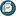 Favicon van fotolijsten-online.nl