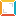 Favicon van fotolijsten.nl