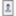 Favicon van fotolijstengroothandel.nl