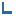 Favicon van fotolooman.nl