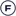 Favicon van fotolux.nl