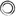 Favicon van fotomano.nl