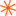 Favicon van fotomarian.com