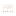 Favicon van fotomariek.nl