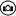 Favicon van fotomartini.nl