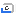 Favicon van fotomeilink.nl