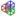Favicon van fotomeinema.nl