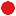 Favicon van fotomelanie.nl