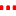 Favicon van fotomignon.nl
