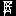 Favicon van fotomireat.nl