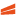 Favicon van fotomissie.nl