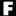 Favicon van fotomodern.nl