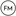 Favicon van fotomoque.nl