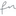 Favicon van fotonel.nl