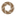 Favicon van fotonicolai.nl