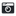 Favicon van fotonijkamp.nl