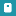 Favicon voor fotopaaltje.nl