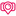 Favicon van fotoplaats.nl