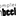 Favicon van fotoplus.net