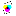Favicon van fotoprintxl.nl